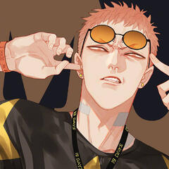 Mo Guan Shan
