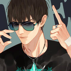 He Tian