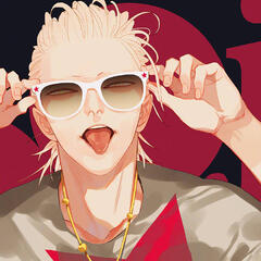 Jian Yi
