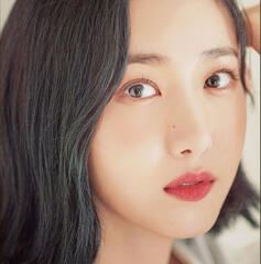 SinB